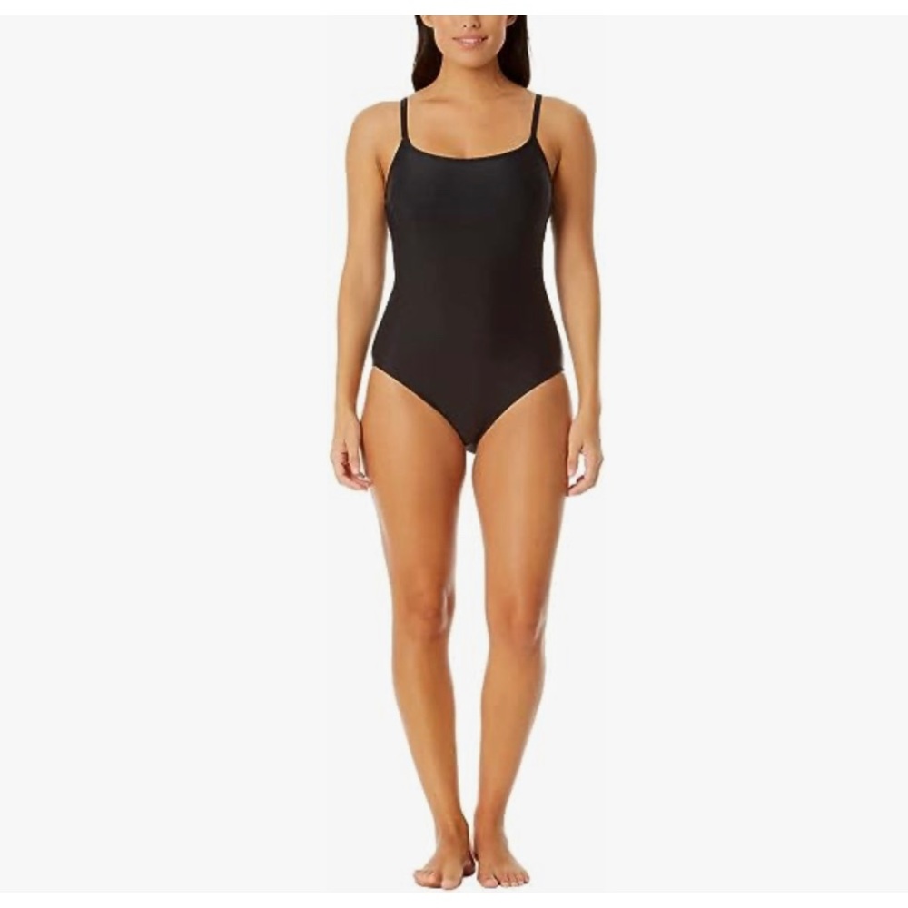 Hurley bodysuit!